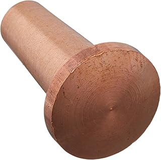 HSA1007 Shrink Welding Tip