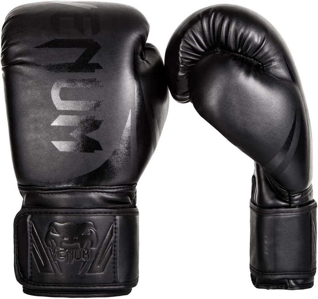 Venum Challenger 2.0 Boxing Gloves