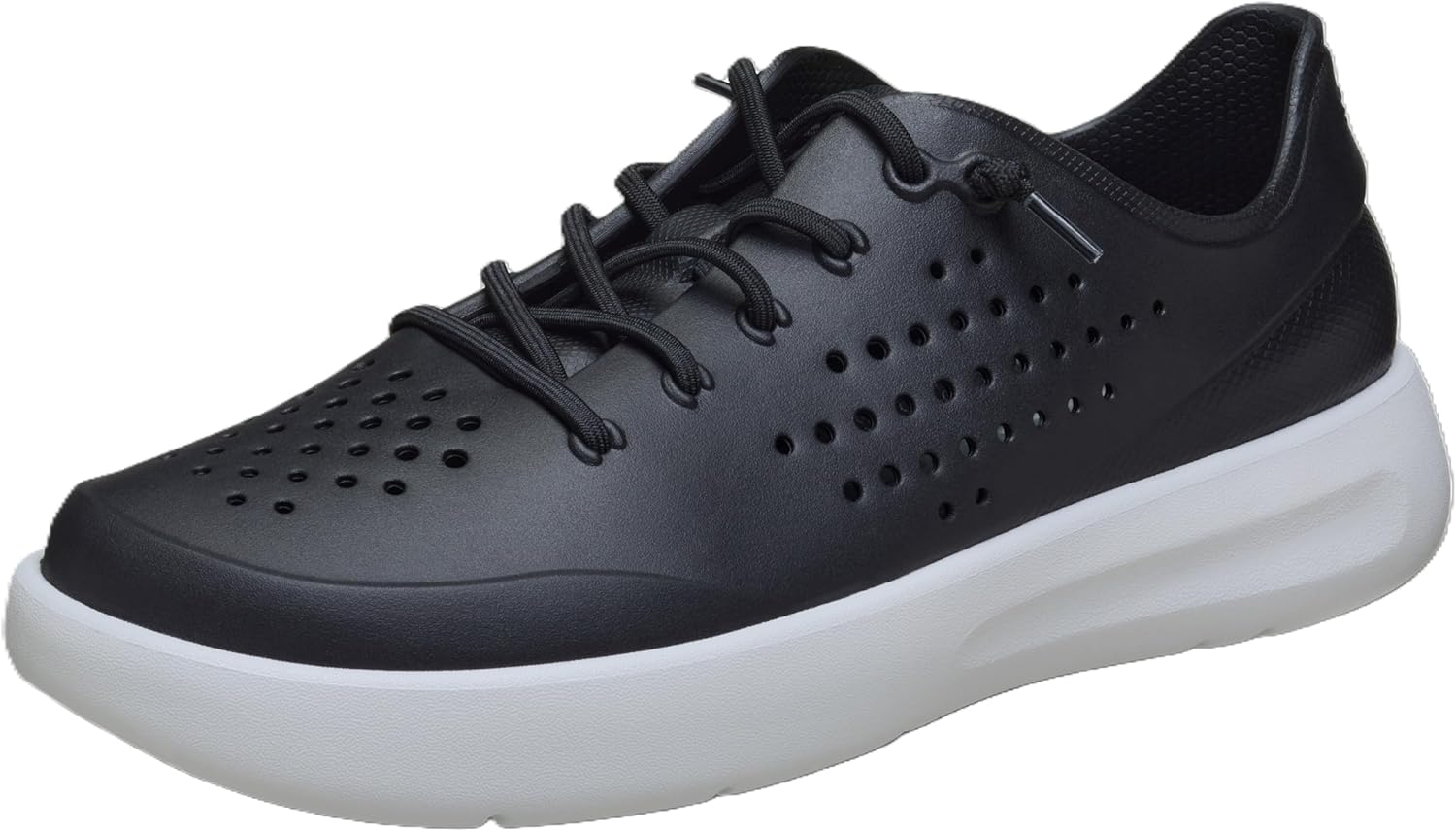 Crocs Men's Inmotion Pacer Sneakers