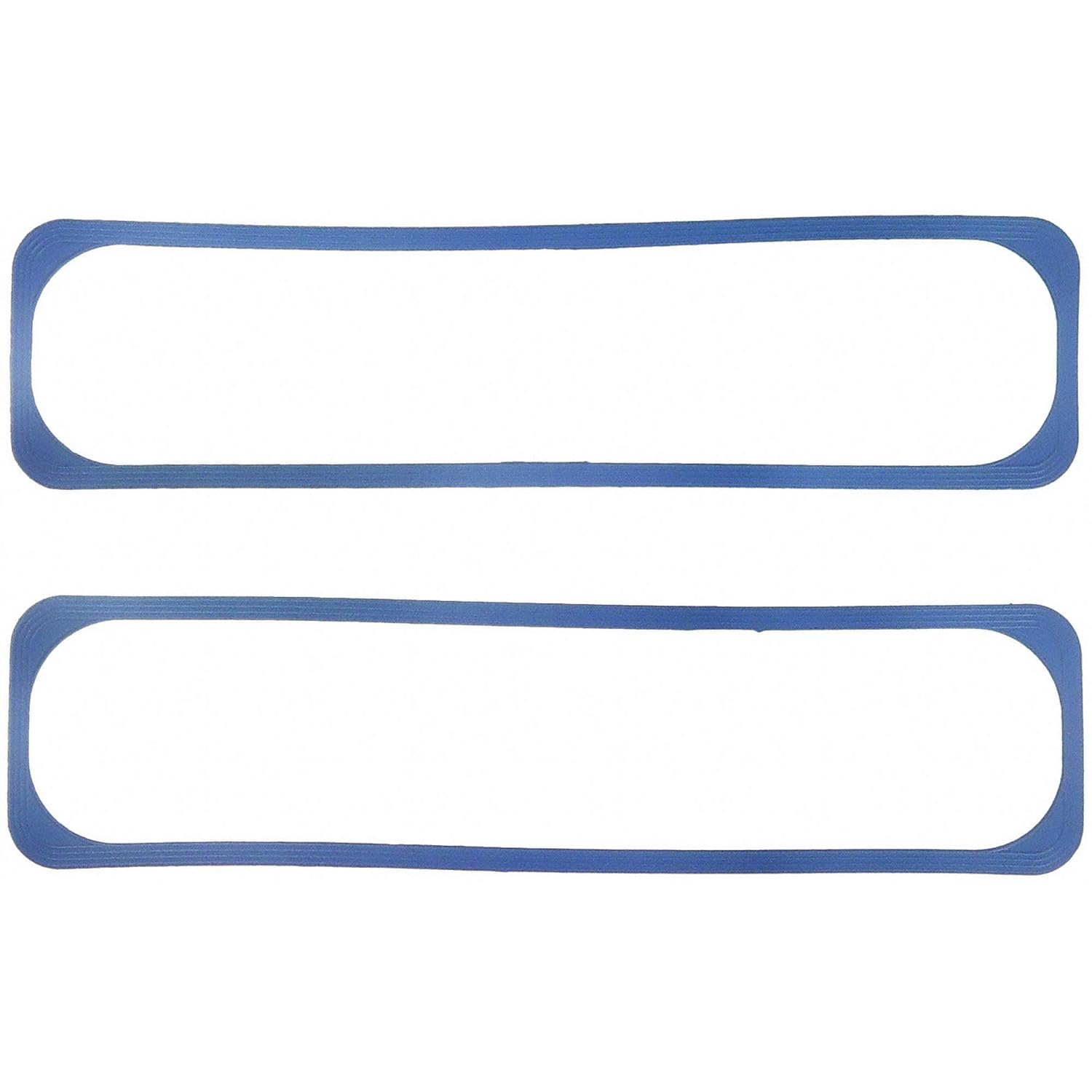 FEL-PRO VS 50088 R Engine Valve Cover Gasket Set