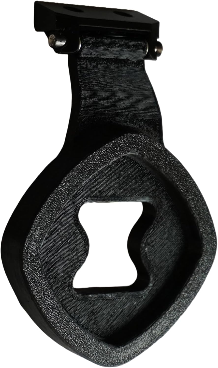 DIY Best Buy Keter Replacement Hinge Lock Keter Store it Out ACE Storage Box - replacement spare parts for Keter STH part number, 12 Months warranty