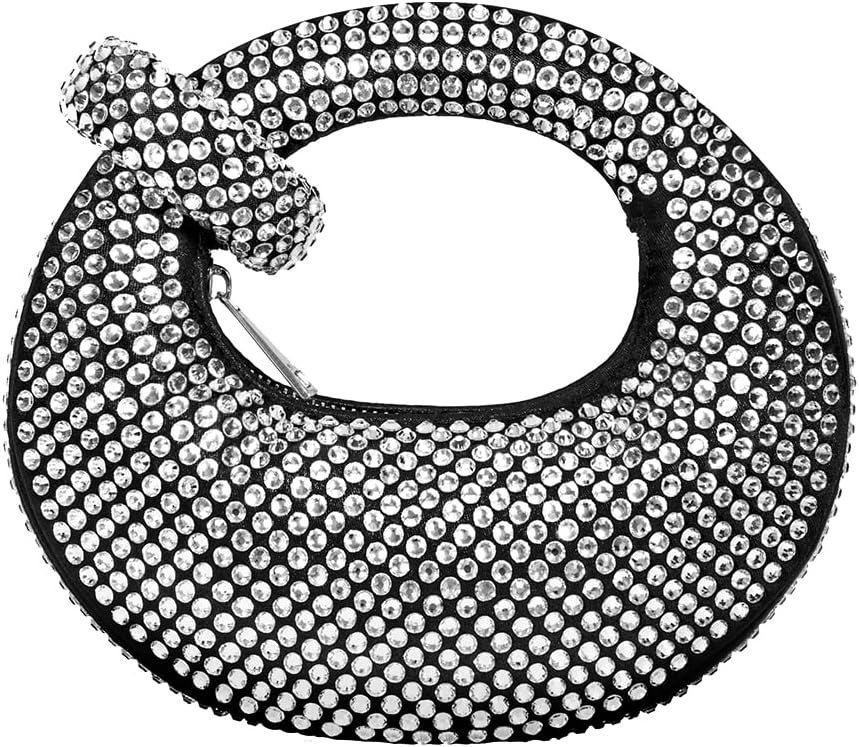 JW PEI Women's Abacus Top Handle Bag