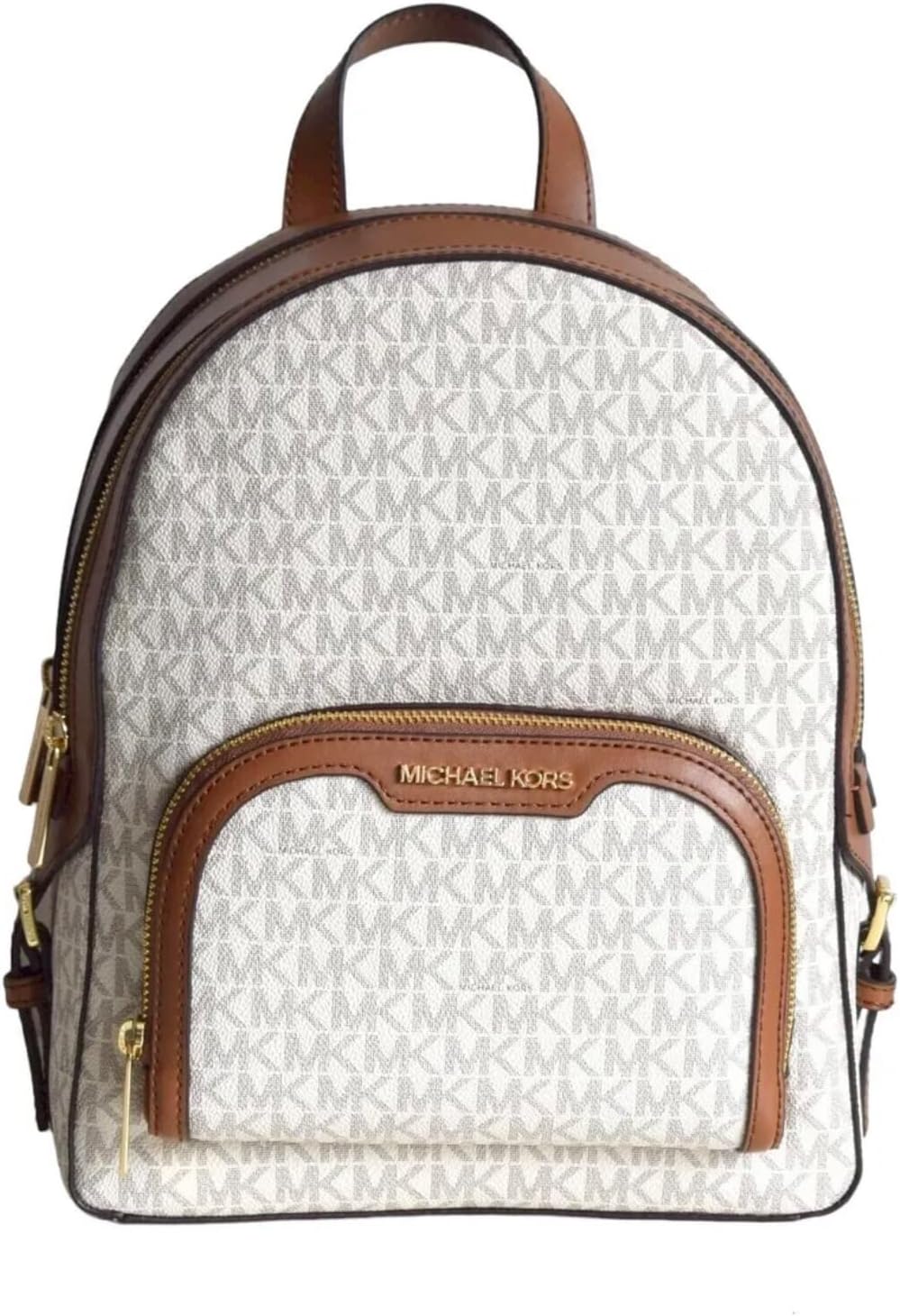 Michael Kors Women's Jaycee Backpack