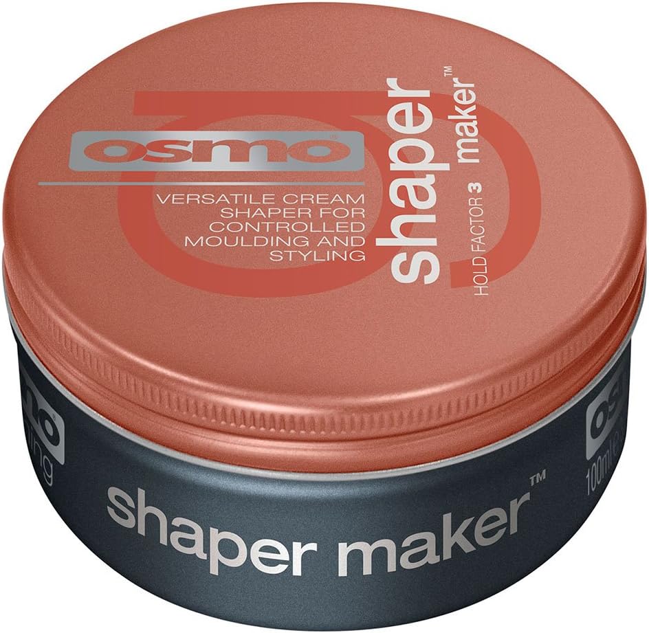 OSMO Shaper Maker 100 ml