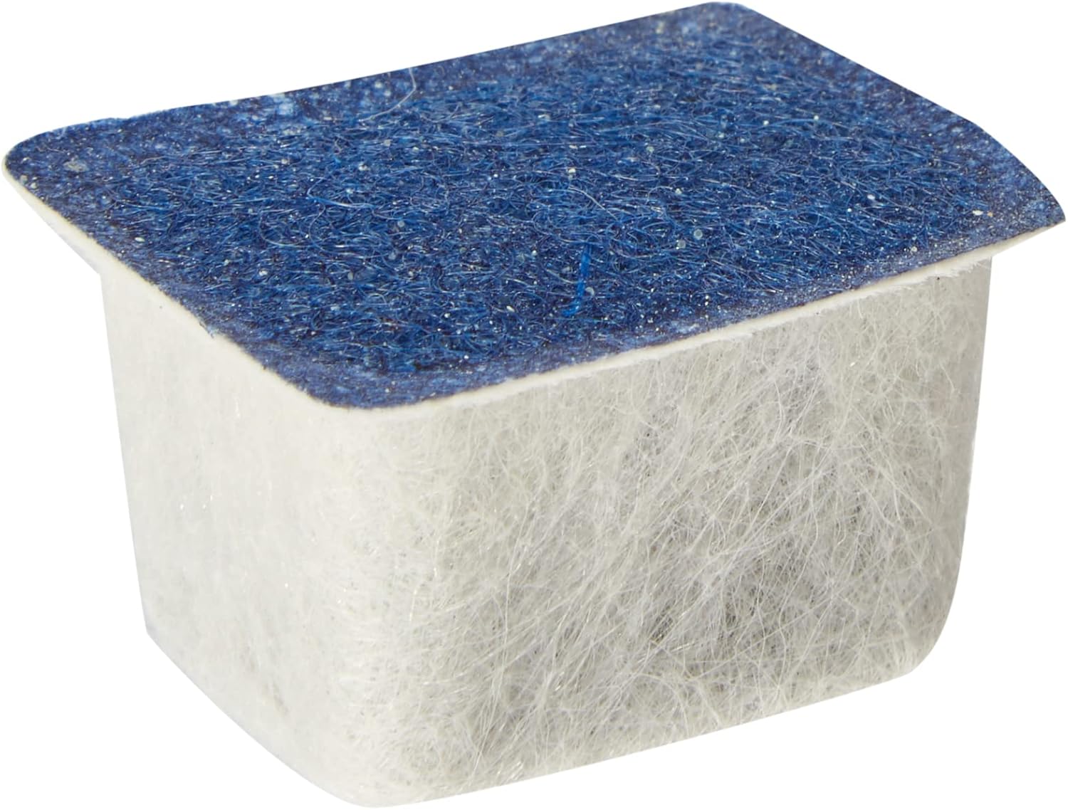 Ciano Water Clear Filter Media Cartridge S (Small) for CF20, CF40, CFSTONE40