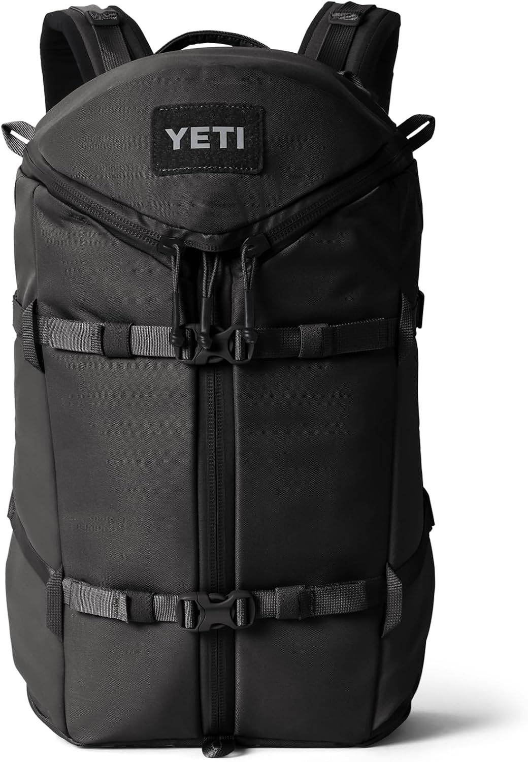 YETI Ranchero Everyday Carry Backpack