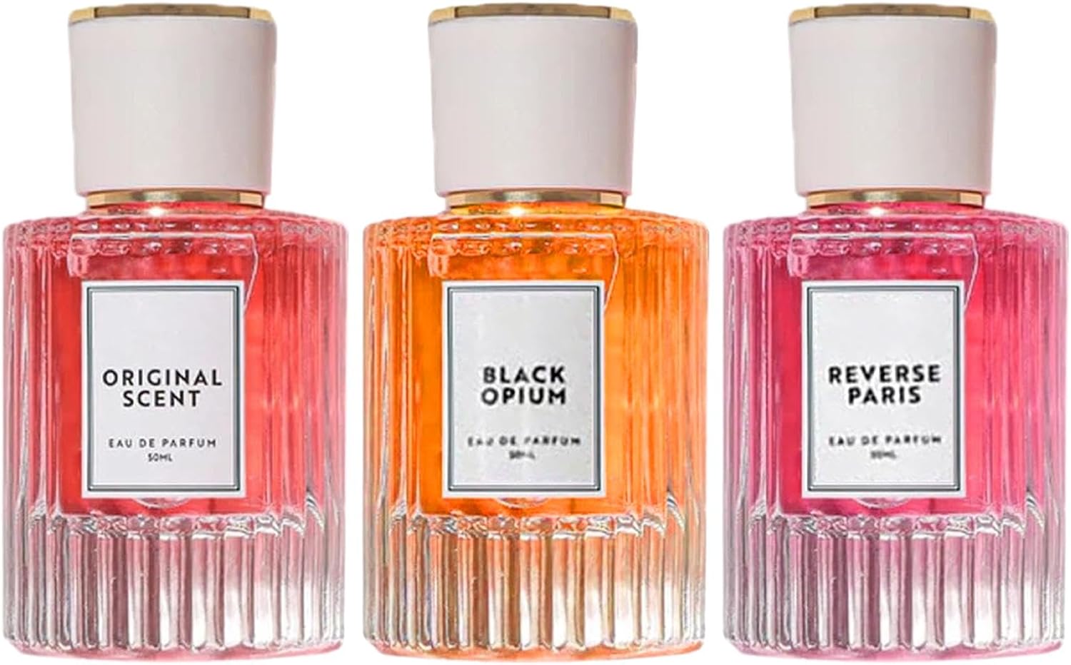 1/3 Venoms Pheromone Perfume For Women | 30ml Enhanced Scents Pheromone Perfume | Pheromones Perfume Oil Infused Spray | Long-Lasting Charming Fragrance Roll Pheromones For Women To Attract Men