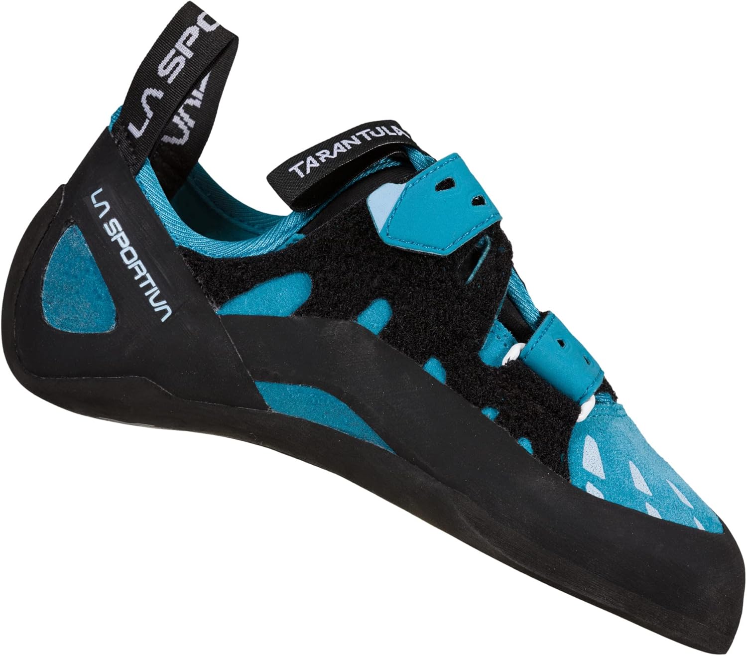 La Sportiva Women's Tarantula Woman Climbing Shoes