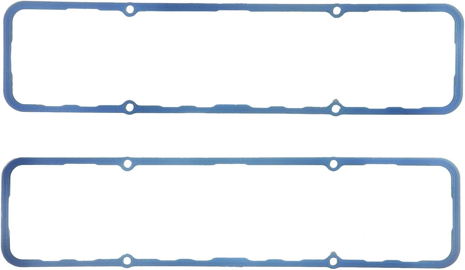 FEL-PRO 1628 Engine Valve Cover Gasket Set