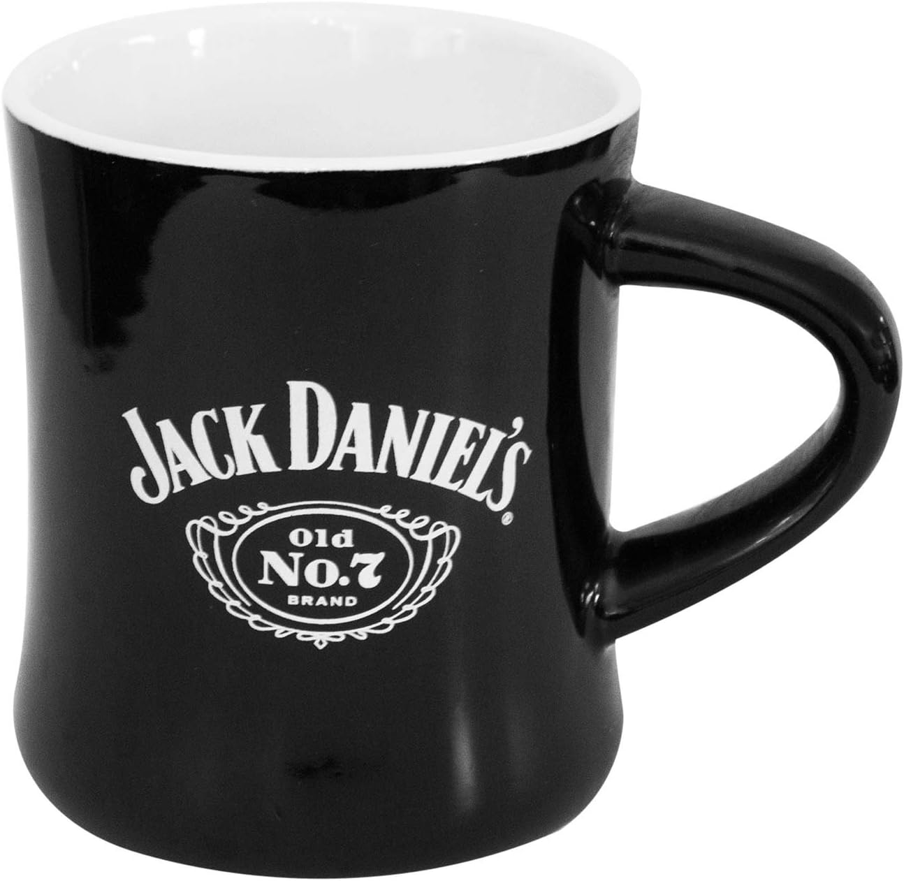 Jack Daniels Mug