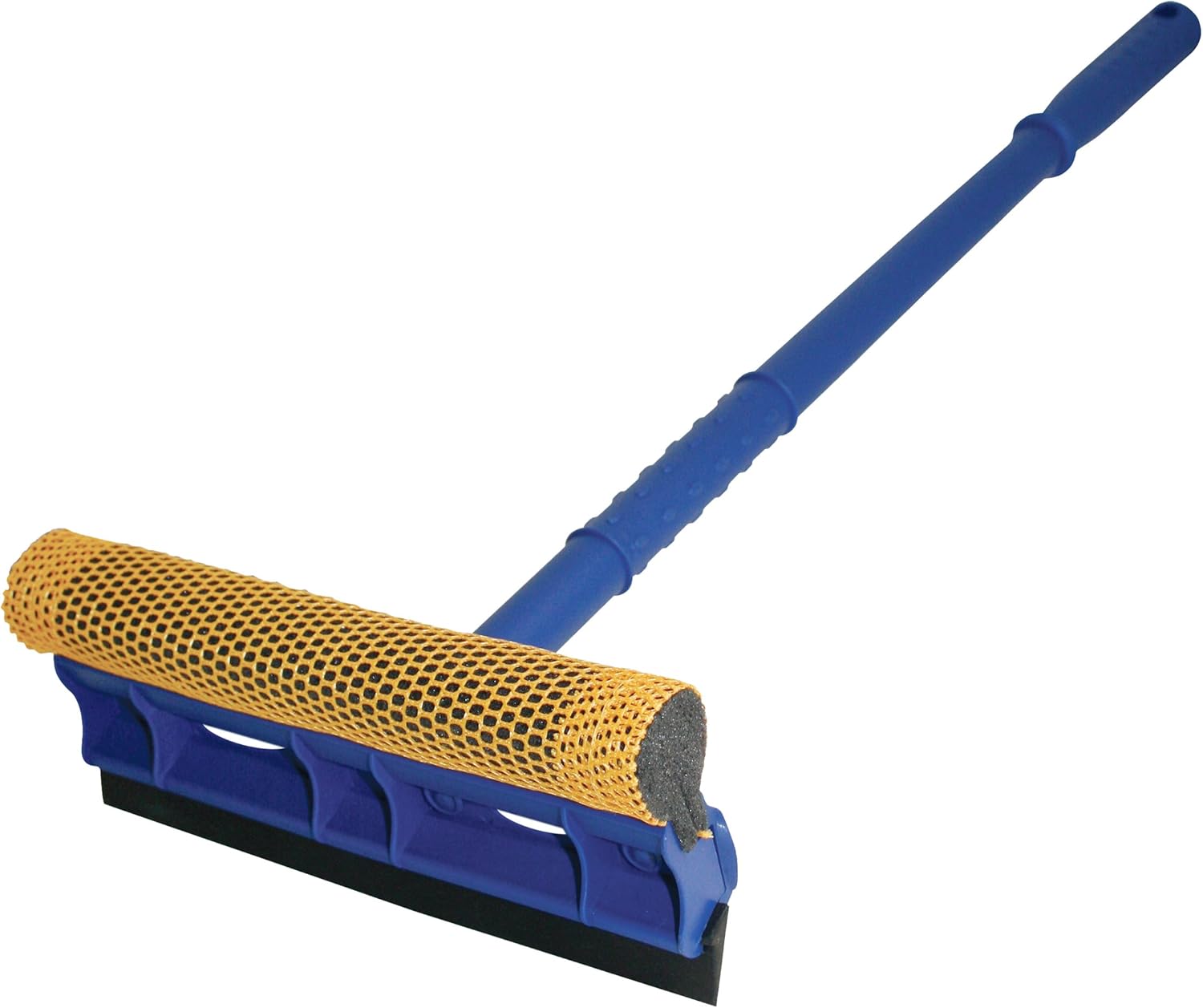 Rain-X 9272X 8" Professional Squeegee with 20" Extension Handle