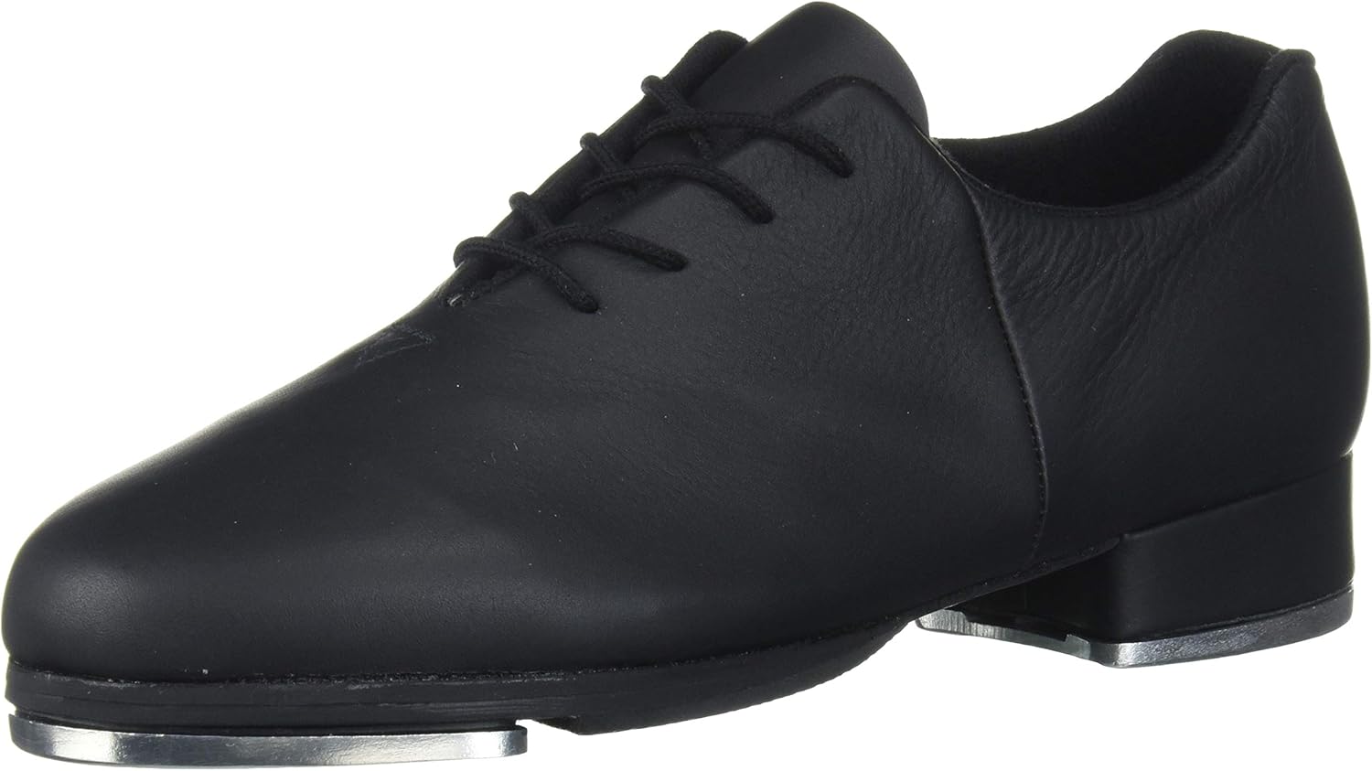 Bloch Dance Women's Sync Tap Shoe