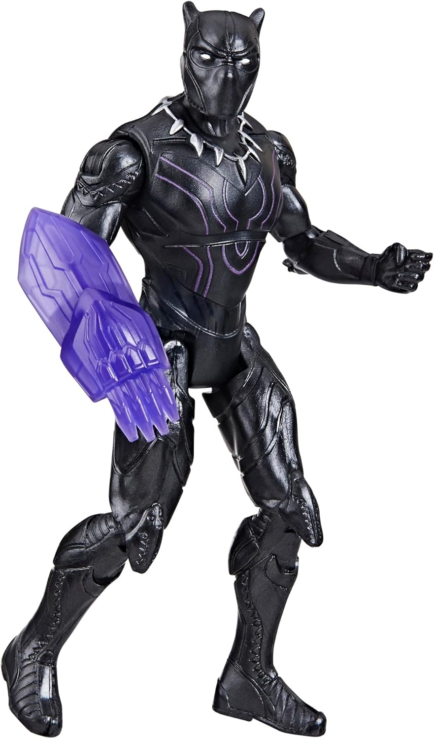 Marvel Avengers Epic Hero Series