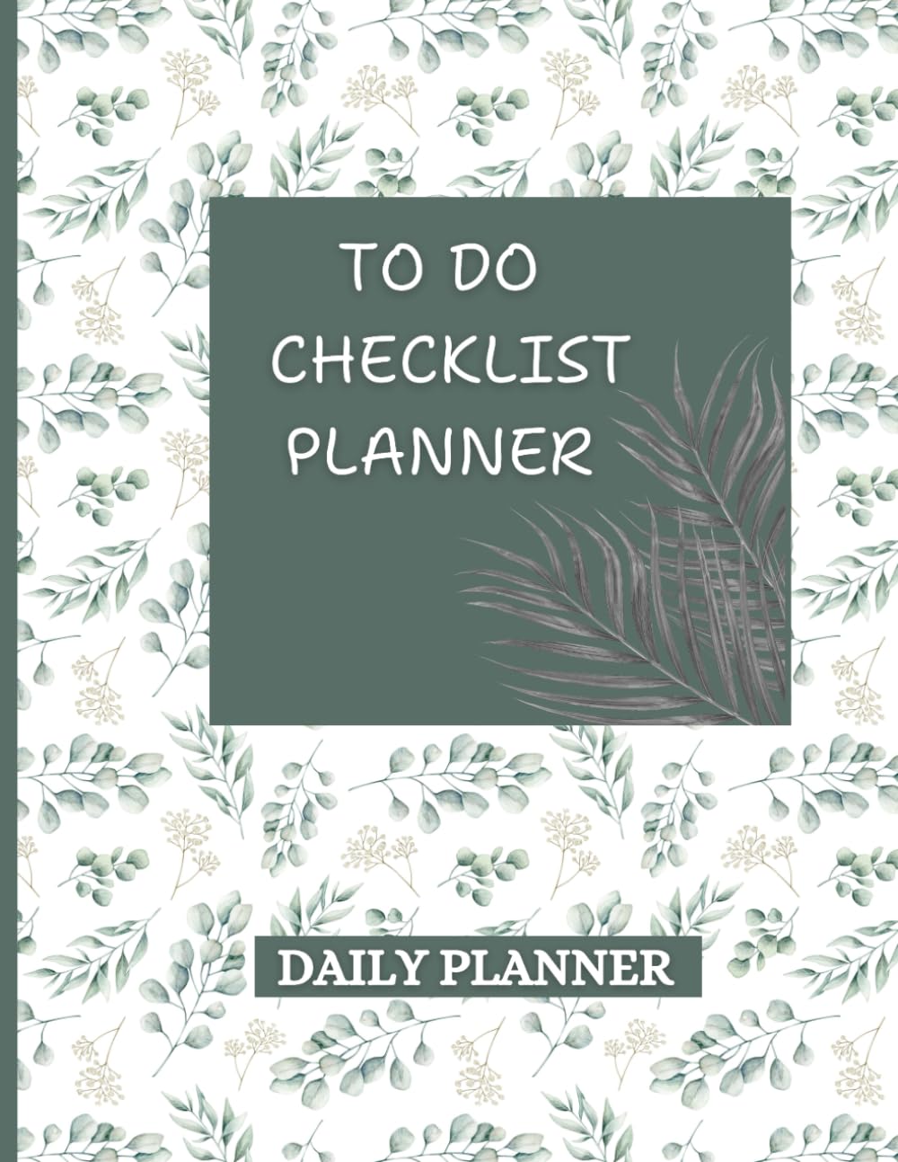 Check List Notepad ,Weekly Check List Notepad,by sadaf: check list notepad