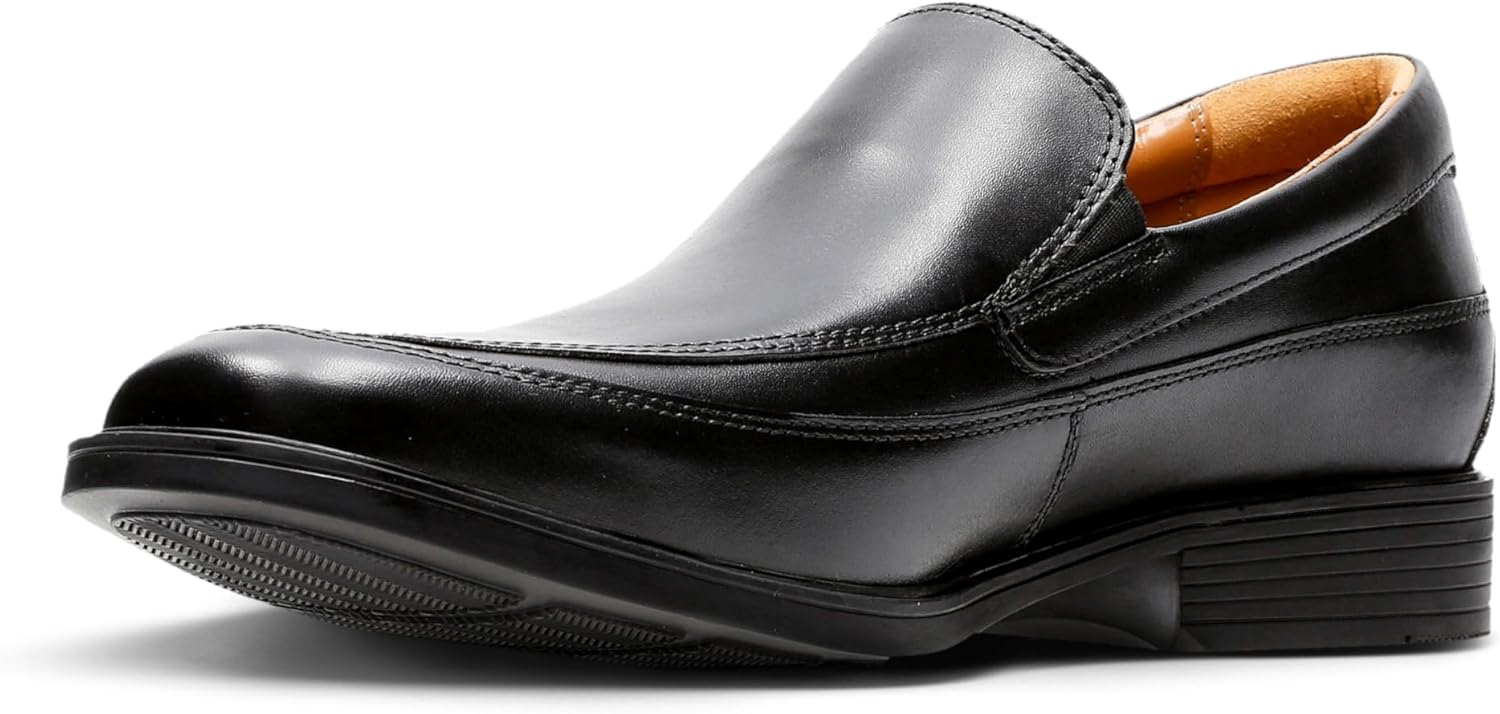 Clarks Men's Tilden Free Loafer
