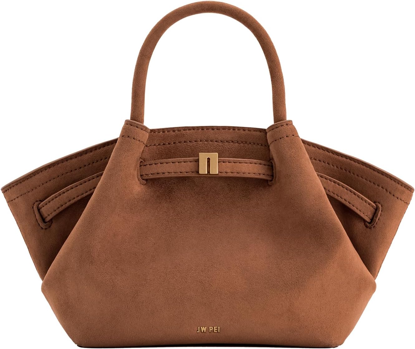 JW PEI Women's Hana Mini Tote Bag