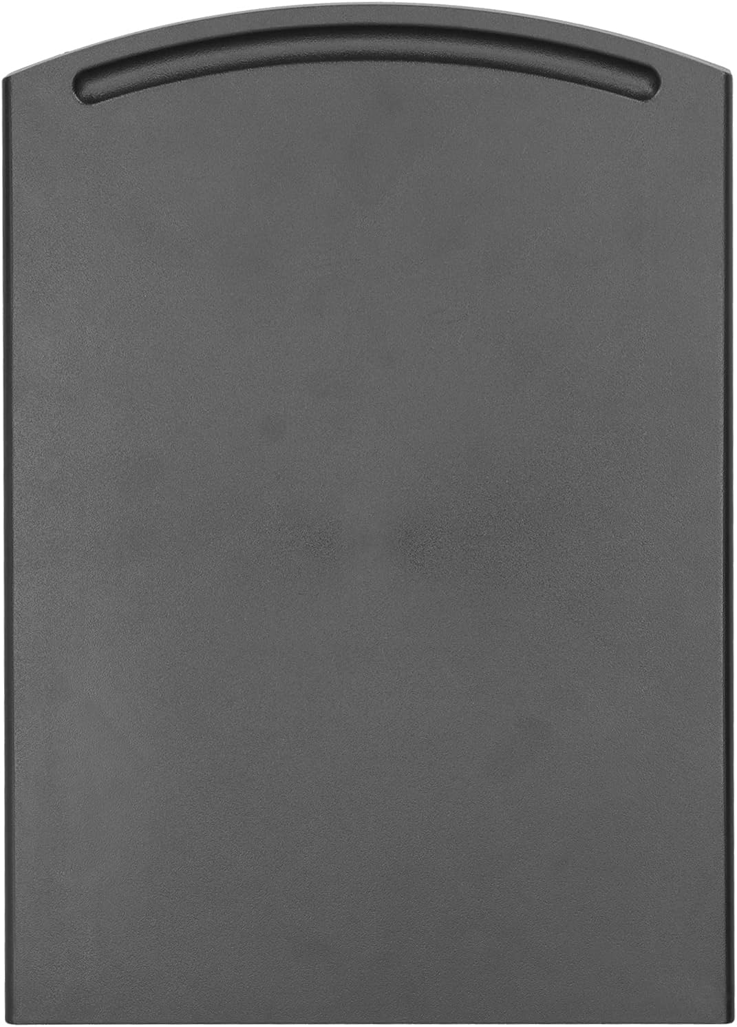 Tiiyee Sliding Coffee Maker Tray, Kitchen Appliances Slider Countertop Machine Moving Base Counter Home Organizer Toaster Blender Air Fryer Caddy Mat Under Cabinet Appliance Storage Directions Shelf