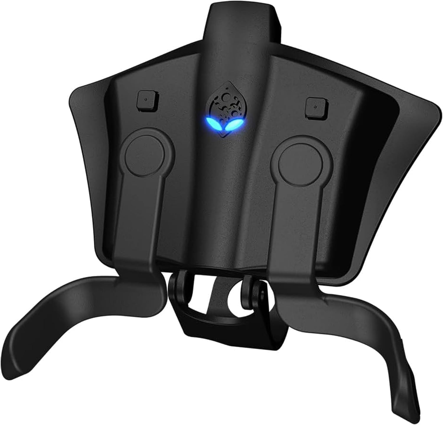 Collective Minds Strike Pack FPS Dominator for PS4 Controllers (PS4)