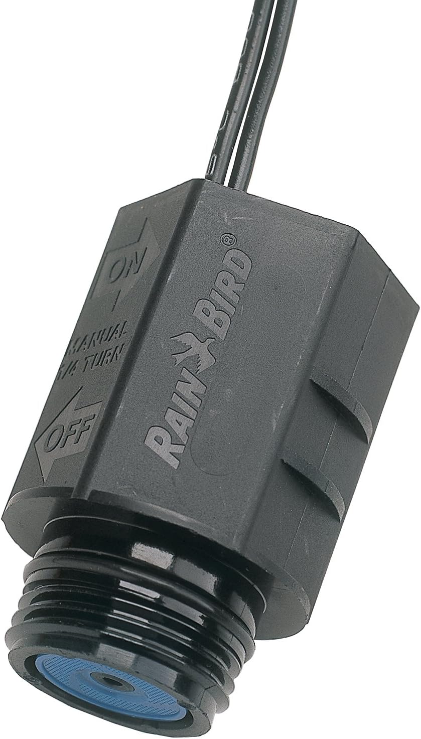 Rain Bird SRKCP/CPF Replacement Part