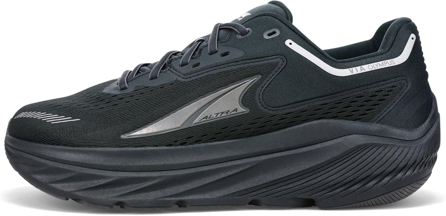 Altra Men's Via Olympus Sneaker