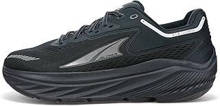 Altra Men's Via Olympus Sneaker