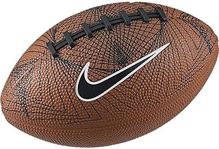 Nike Mini Rubber Football