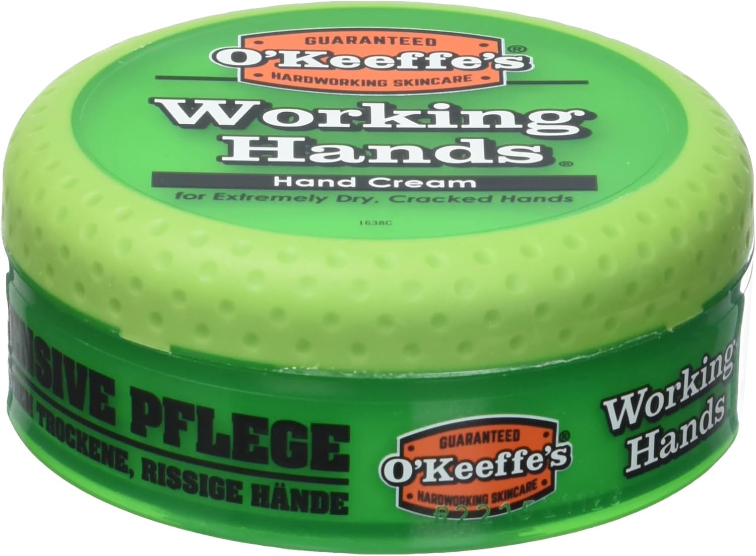 O'Keeffe's Working Hands Cream 90 ml