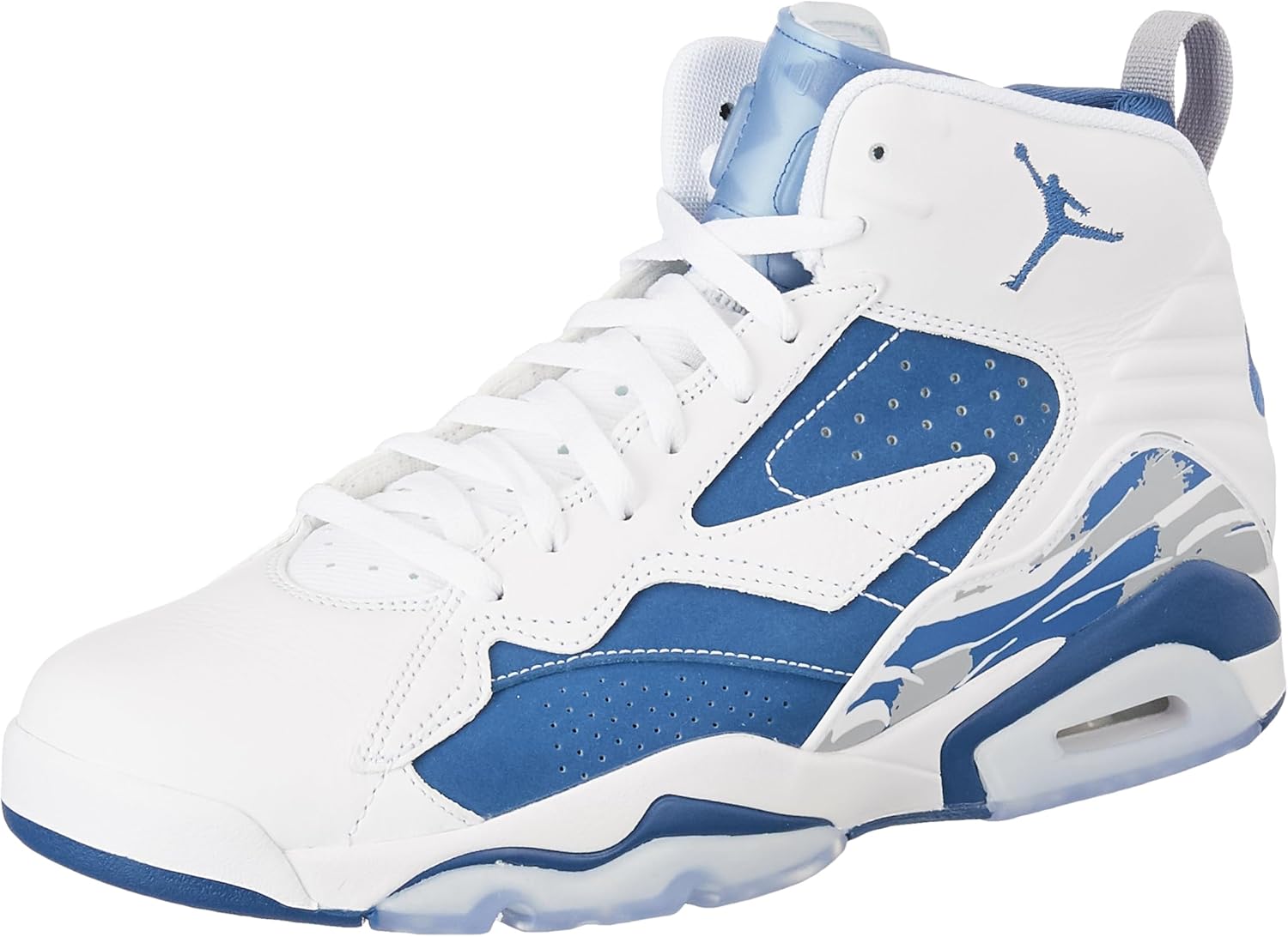 Jordan MVP Mens Shoes