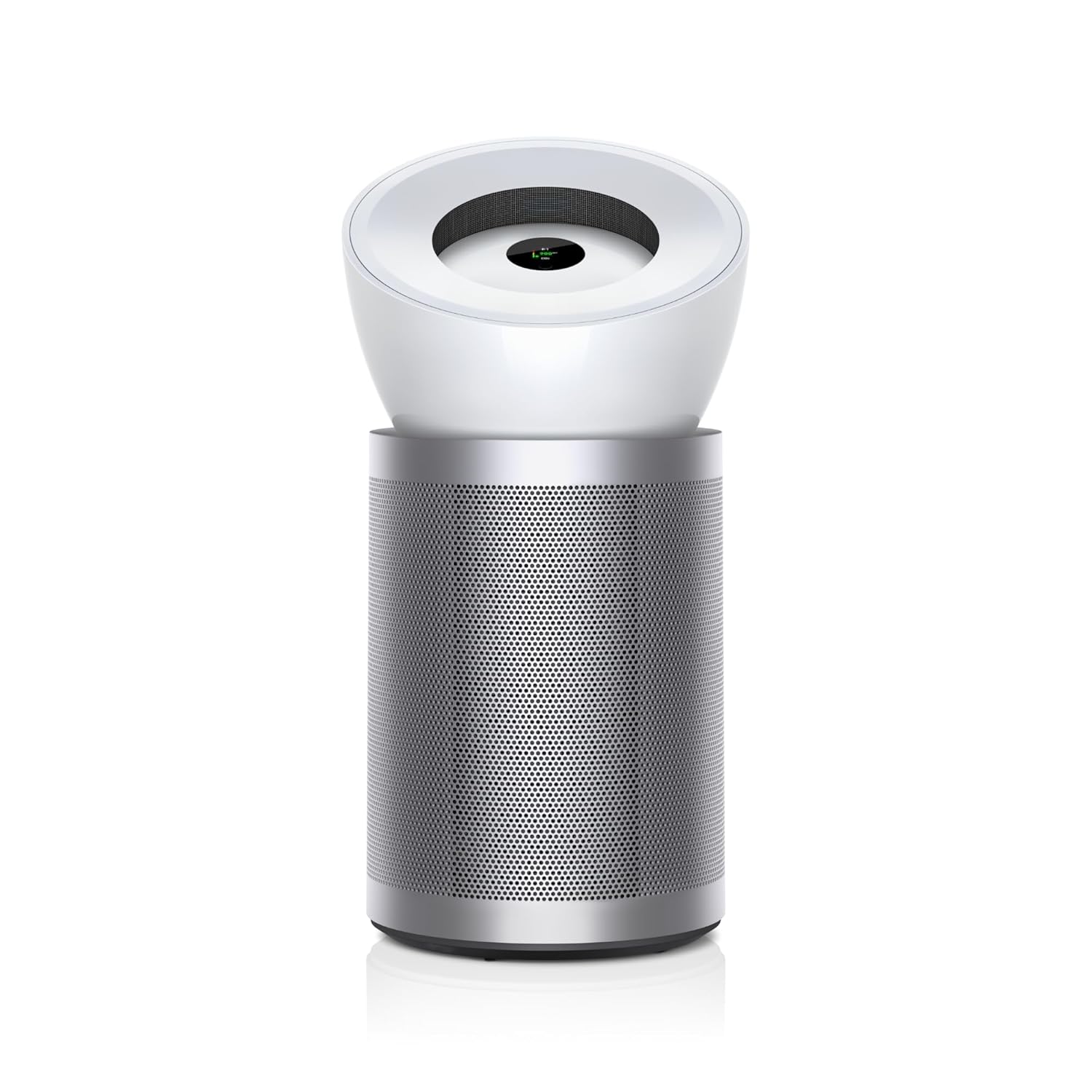 Dyson HEPA Big+Quiet Formaldehyde BP06