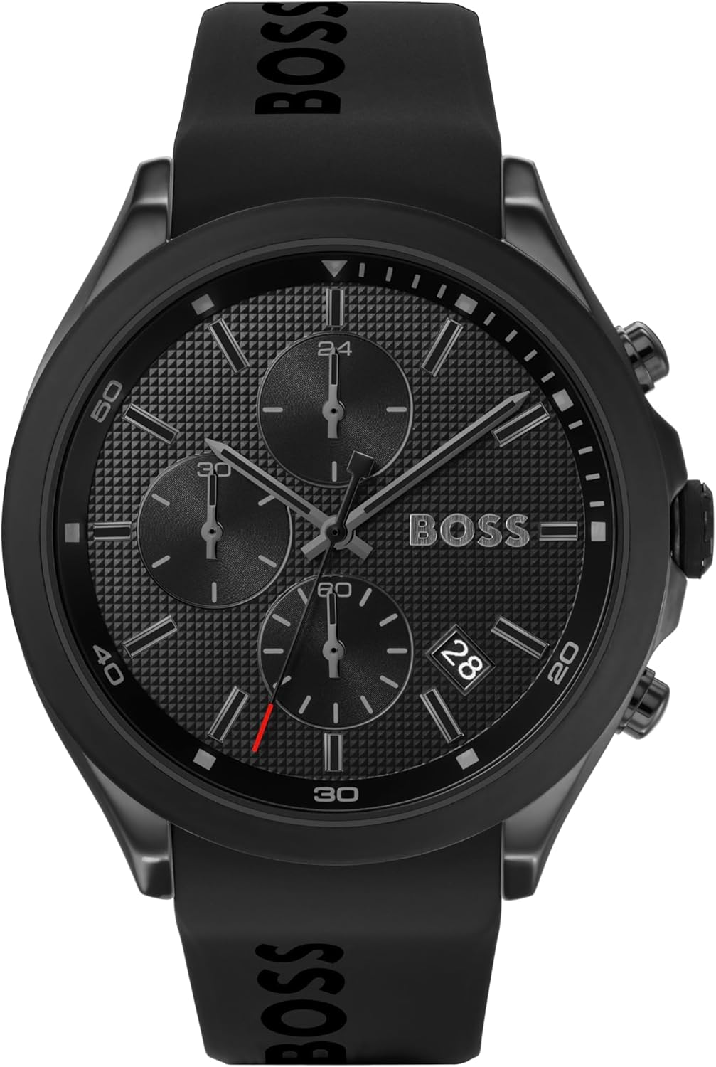 BOSS Chronograph Quartz Watch for Men