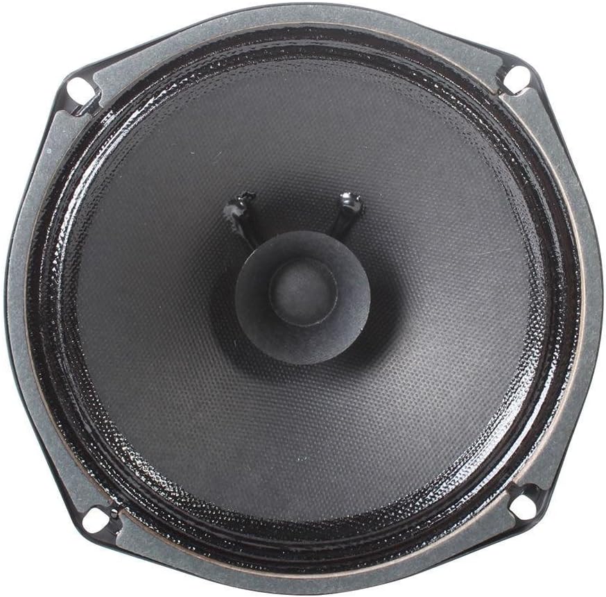 PULSE PM6.5S 6.5 inch Guitar Speaker 8 Ohm 15 Watts