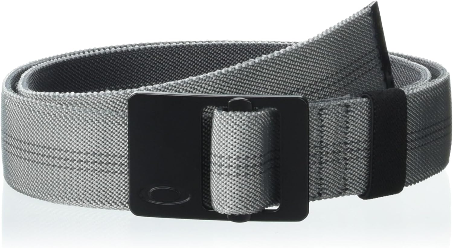 Oakley Men's Contender Belt