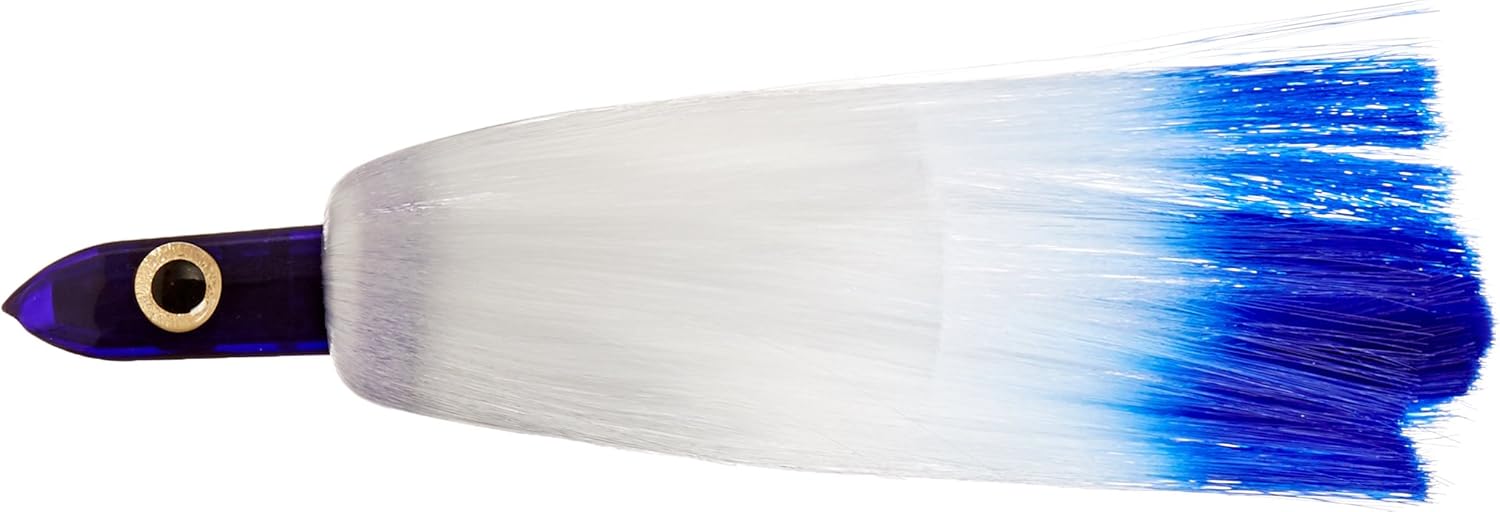 iland co. IL401-MAR The Ilander Blh/Marlin 8.25in 2.5oz