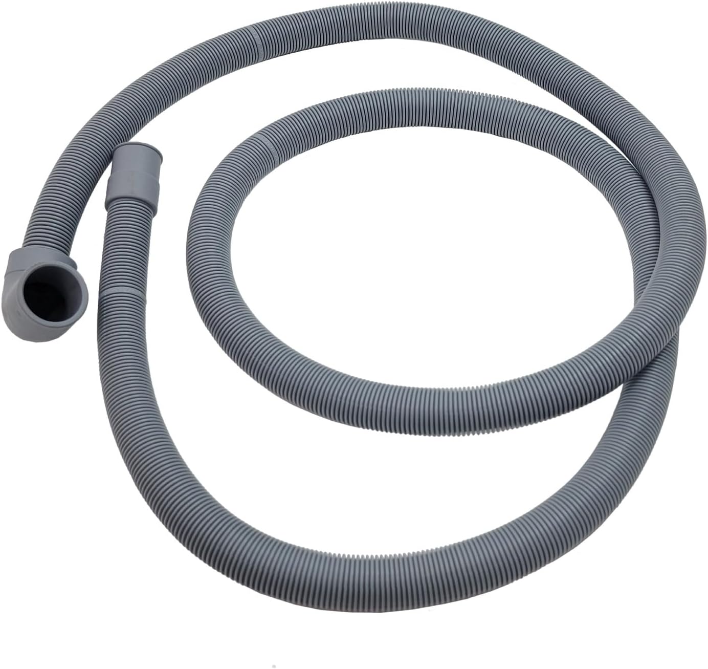 Genuine PHILCO Washing Machine Drain Hose