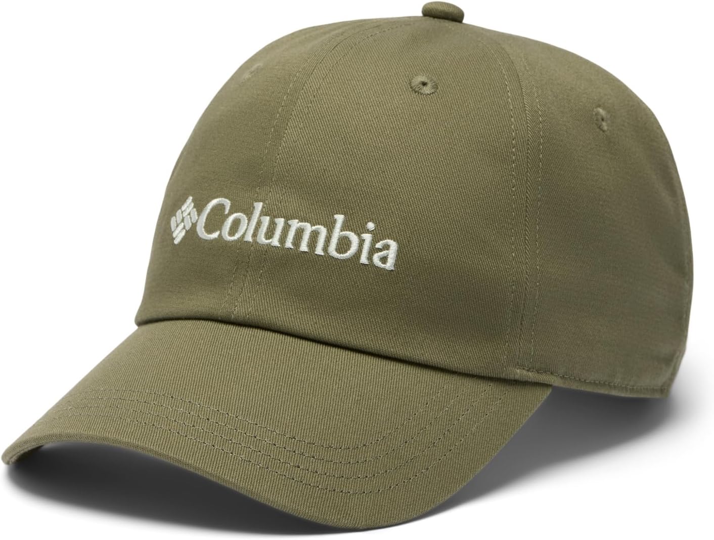 Columbia Unisex Provisions Ball Cap Baseball Cap