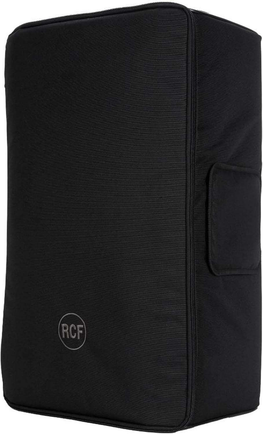 RCF CVR ART 915 Protective Cover for ART 9 Series 15-inch Speakers