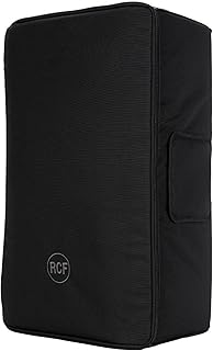 RCF CVR ART 915 Protective Cover for ART 9 Series 15-inch Speakers