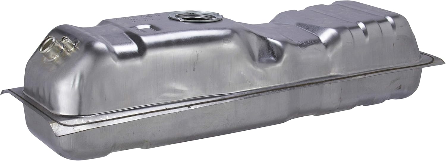 Spectra Premium GM11C Fuel Tank
