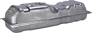 Spectra Premium GM11C Fuel Tank