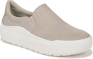 Dr. Scholl's Women's Time Off Slip on Sneaker