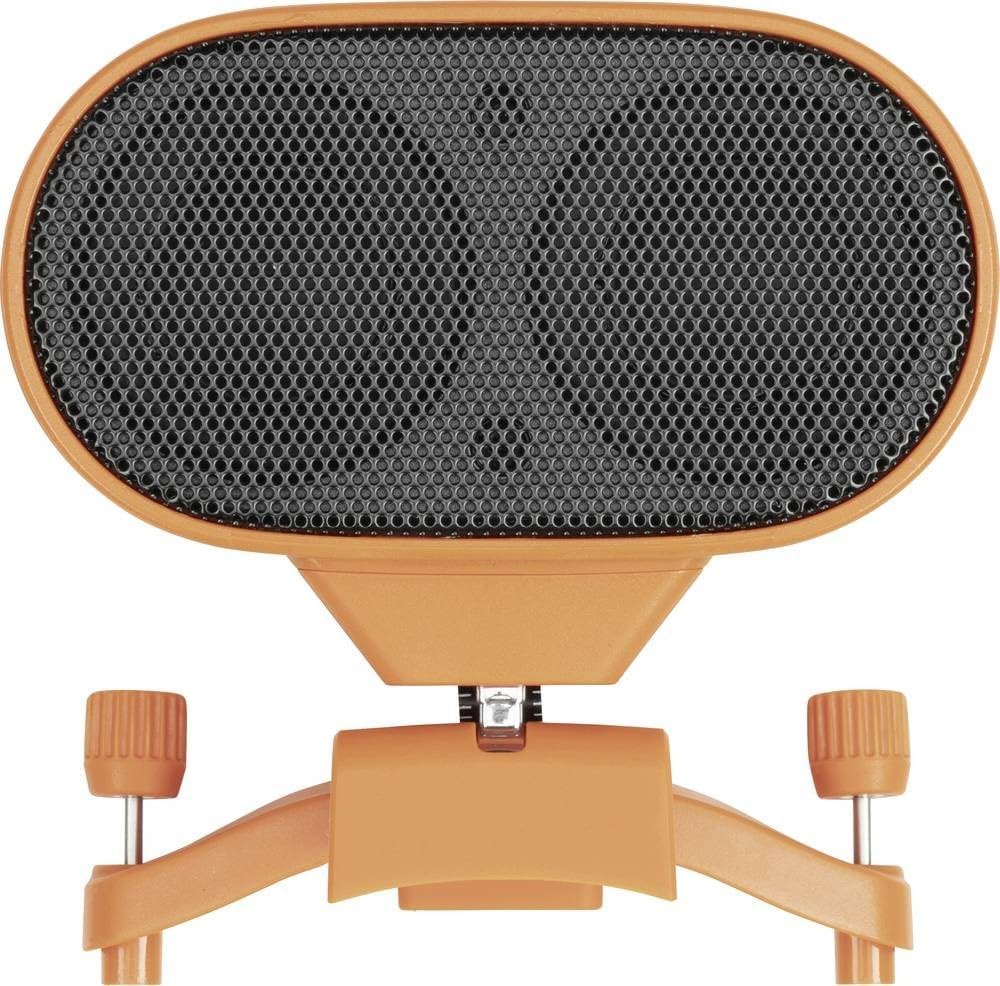 Autel Robotics Multicopter Speaker Suitable for (Multicopter): EVO II Dual 640T RTK, Autel Robo