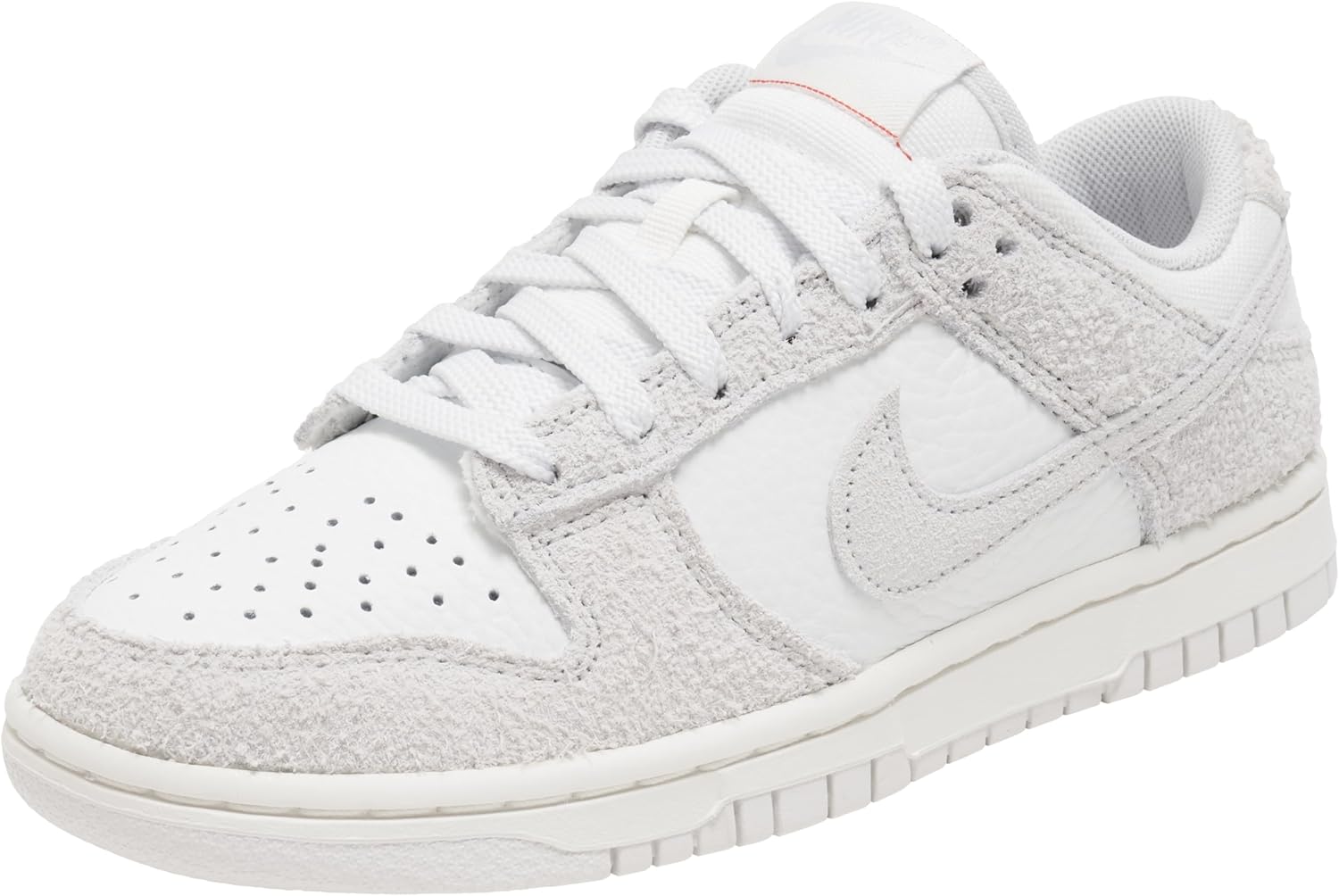 NIKE Women's Dunk Low Sneaker