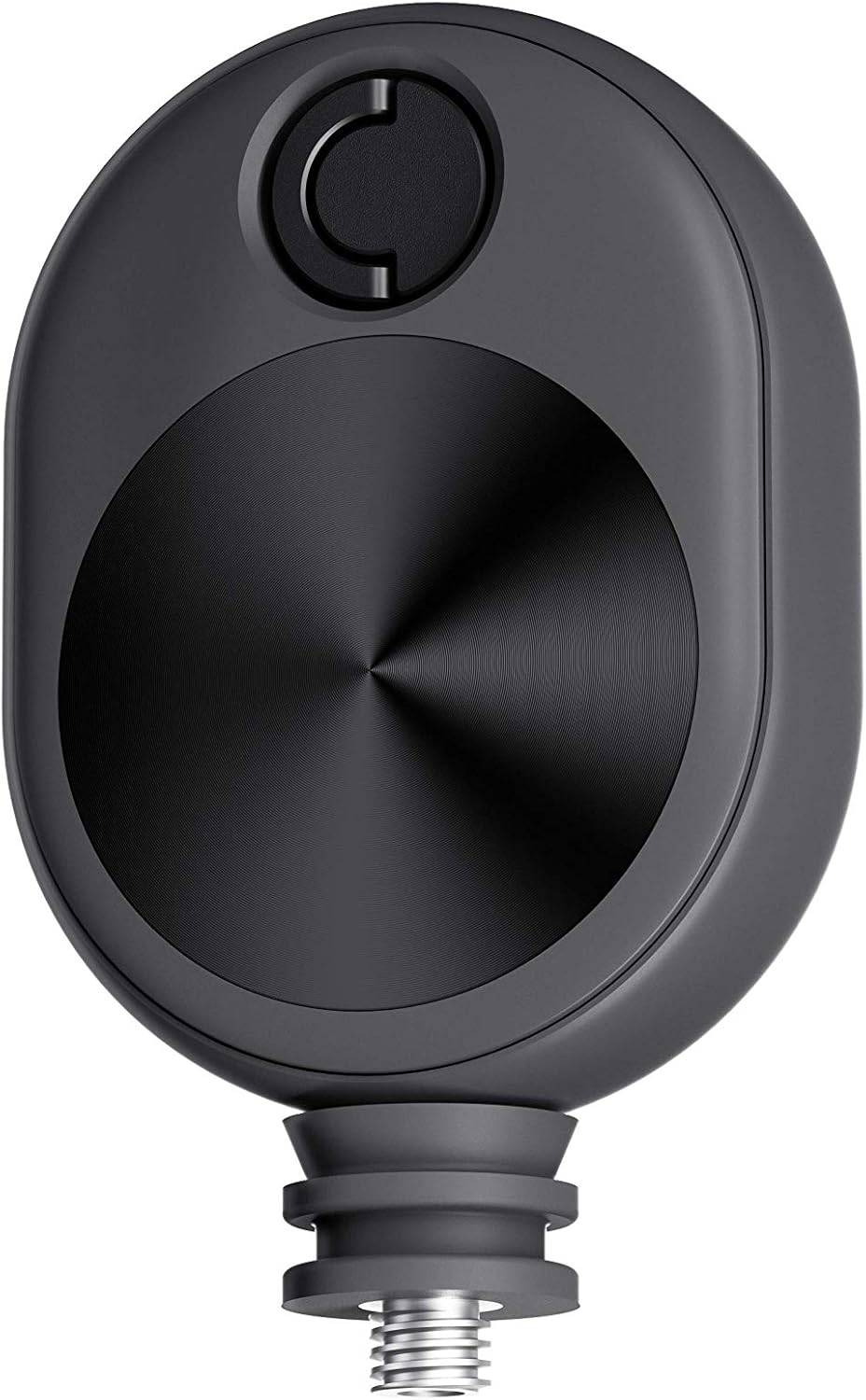 Insta360 Bullet Time Cord, 110cm retractable cord for amazing 360 shots with 1/4" Mount, For X5, X4, X3,ONE X2, RS (1-Inch 360 excluded)