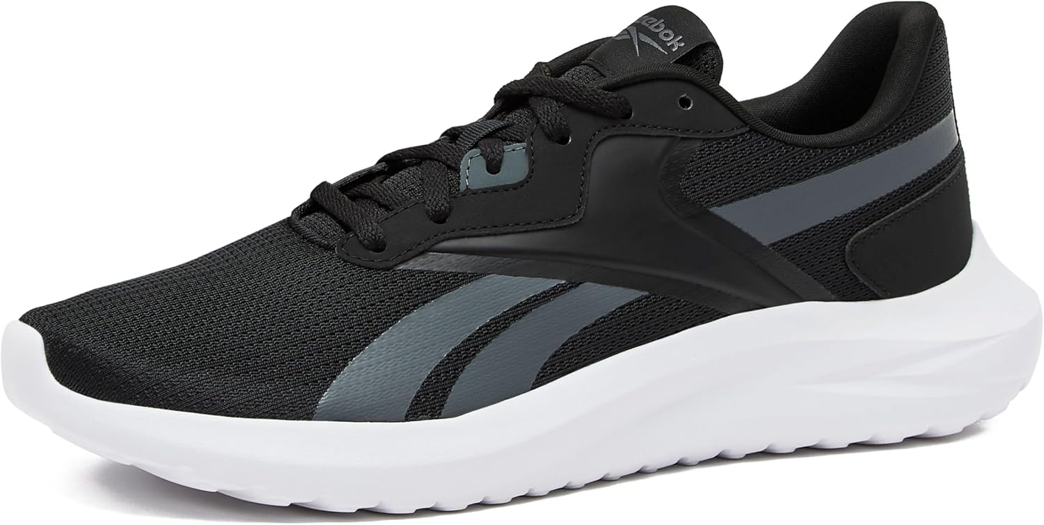 Reebok Men's Energen Lux Sneaker