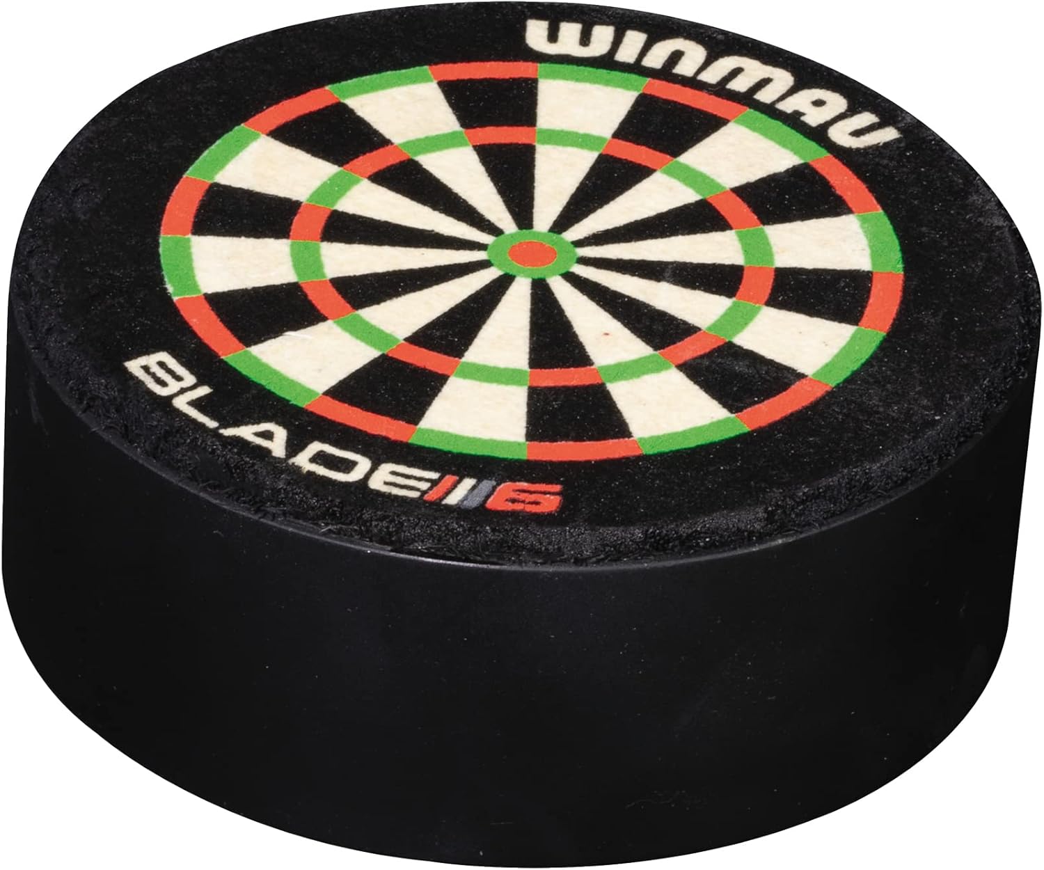 Winmau Blade 6 Dart Dock