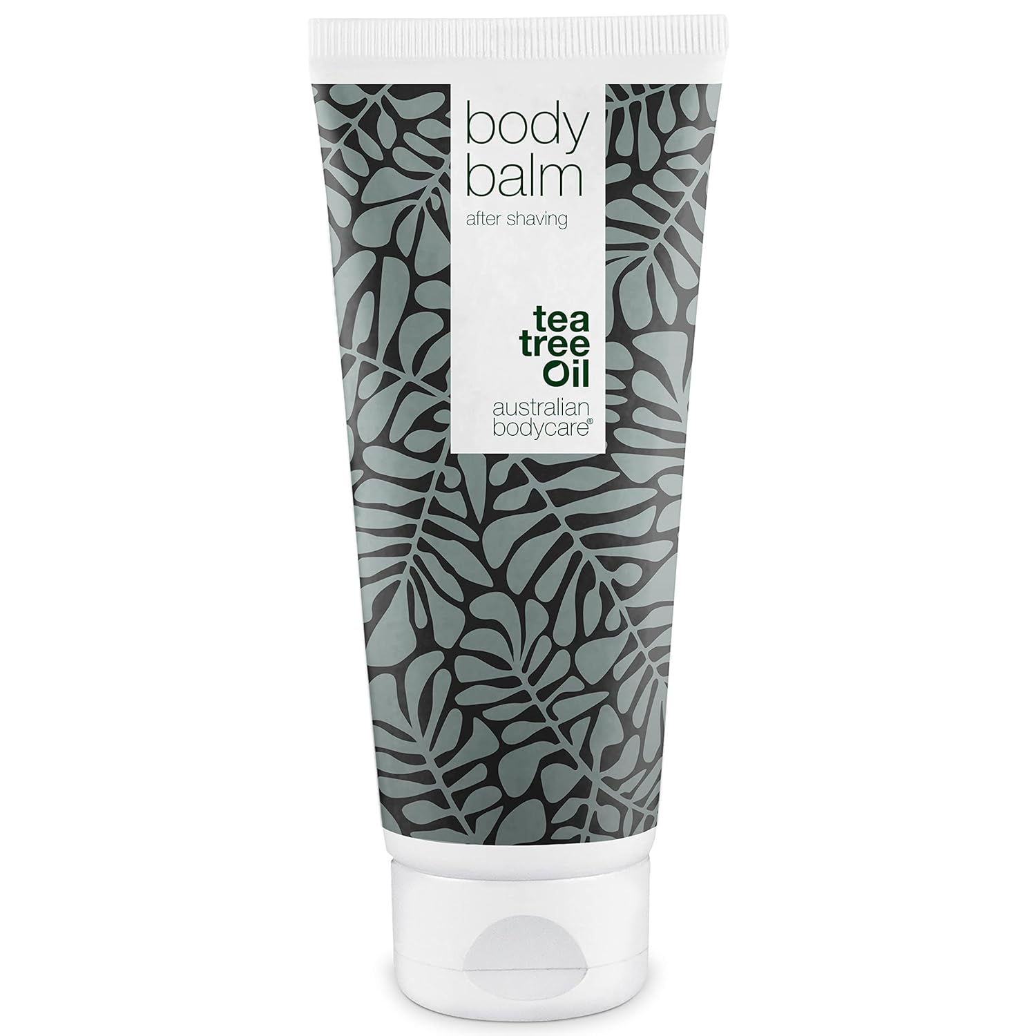 Australian Bodycare Body Balm 6.76 OZ
