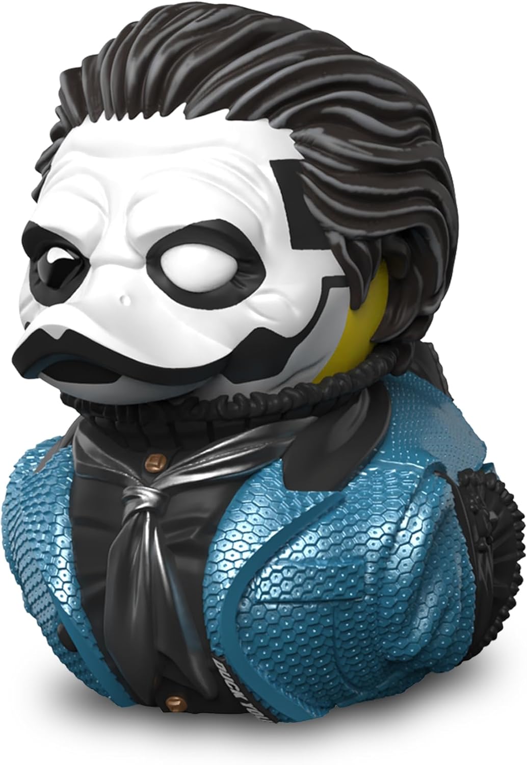 TUBBZ Boxed Edition: Ghost - Papa Emeritus IV Cosplaying Rubber Duck Vinyl Figure
