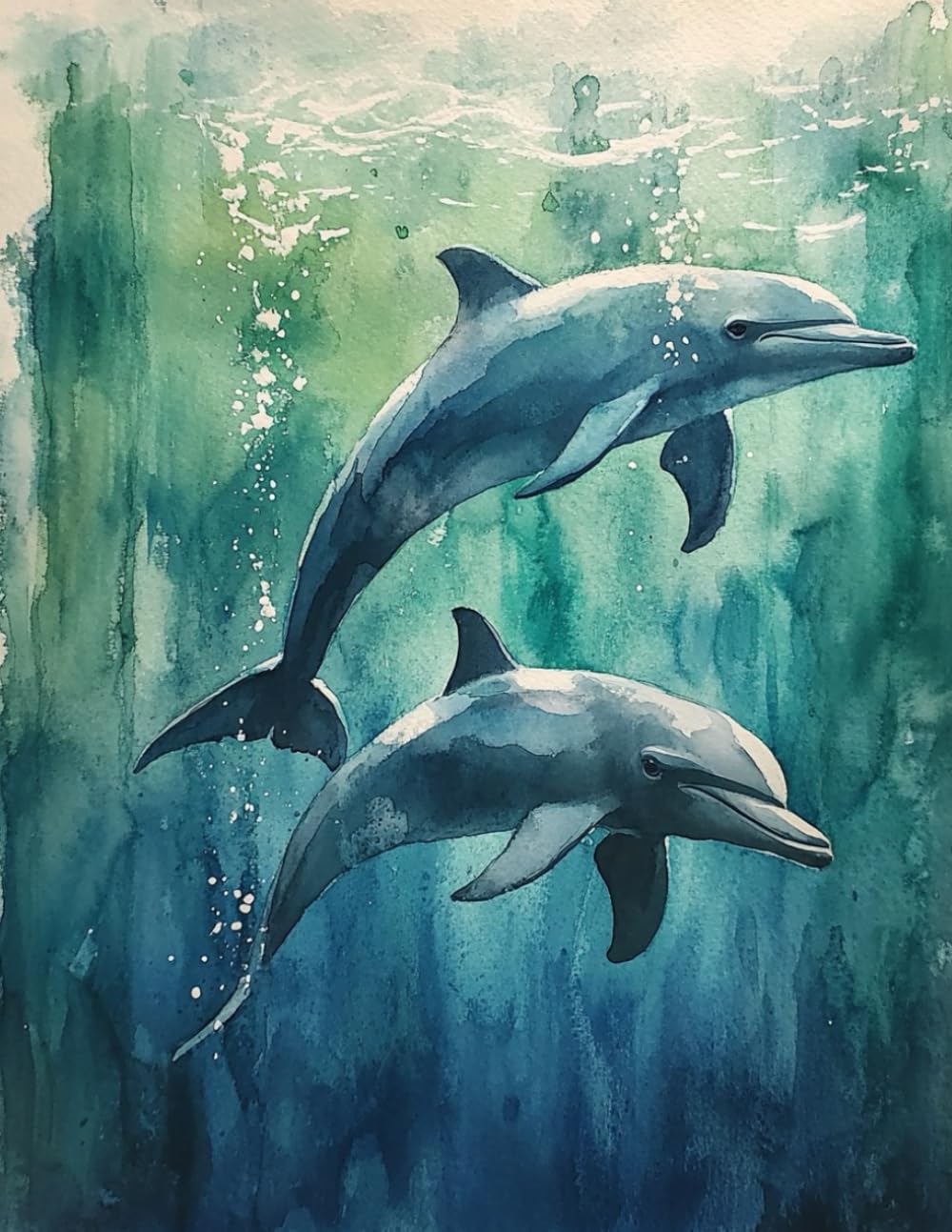 Libby Line by Design (Pod Life) - Composition Notebook Journal, 120 Pages, Wide-Ruled Lined Paper, Size (8.5 in x 11 in) – For Office, Home or School Supplies