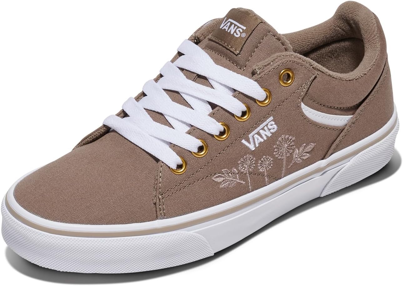 Vans Women's Seldan Shoe
