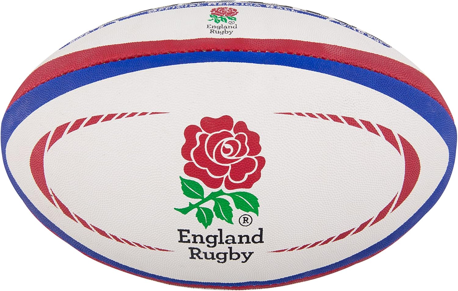Gilbert England Replica Ball - Size 5